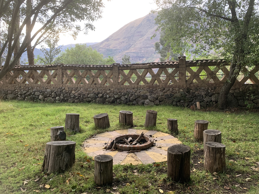 E2DF4E12-A305-4718-8AB1-FBCFBE9030A9