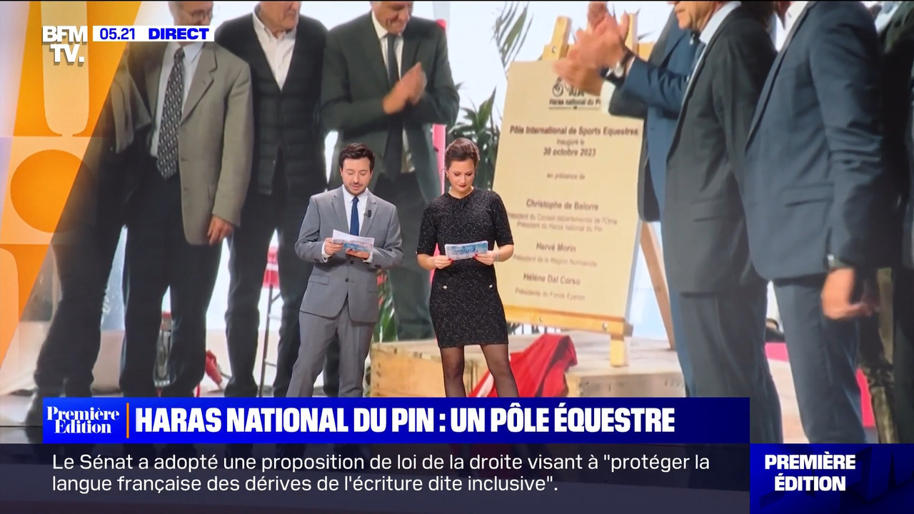 0.mp4_snapshot_00.56.17.549