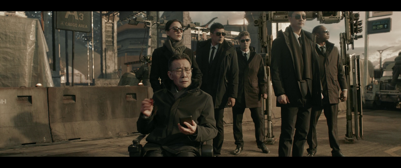 vlcsnap-2024-02-17-15h55m58s601