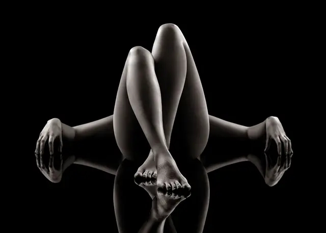 Sd1634fb45b3c4b80ae5d5ed90201a88f T jpg 640x640