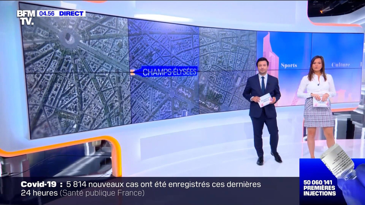 09.20 - 03.30.00 - Première édition. Un nouveau tandem prend les comm....ts_snapshot_00.32.18_[2021.