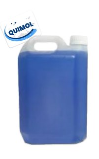 5713 | Jabon Liquido Bidon X 5 Lts (suelto)