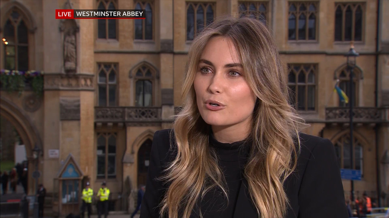 BBC London News_20230504_18301900.ts_snapshot_14.40.756