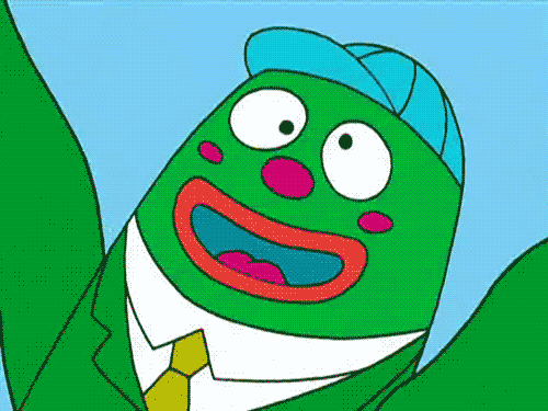 wacky.gif