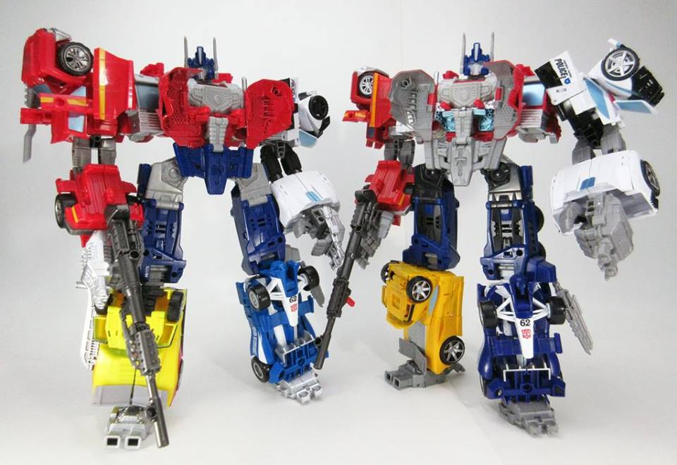 1496696_905495626203514_471763957146856386_n