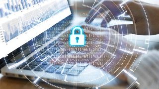 A Guide to Security Information and Event Management - SIEM