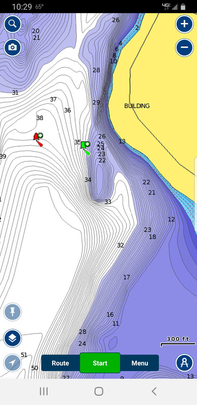 Screenshot_20210603-102928_Boating