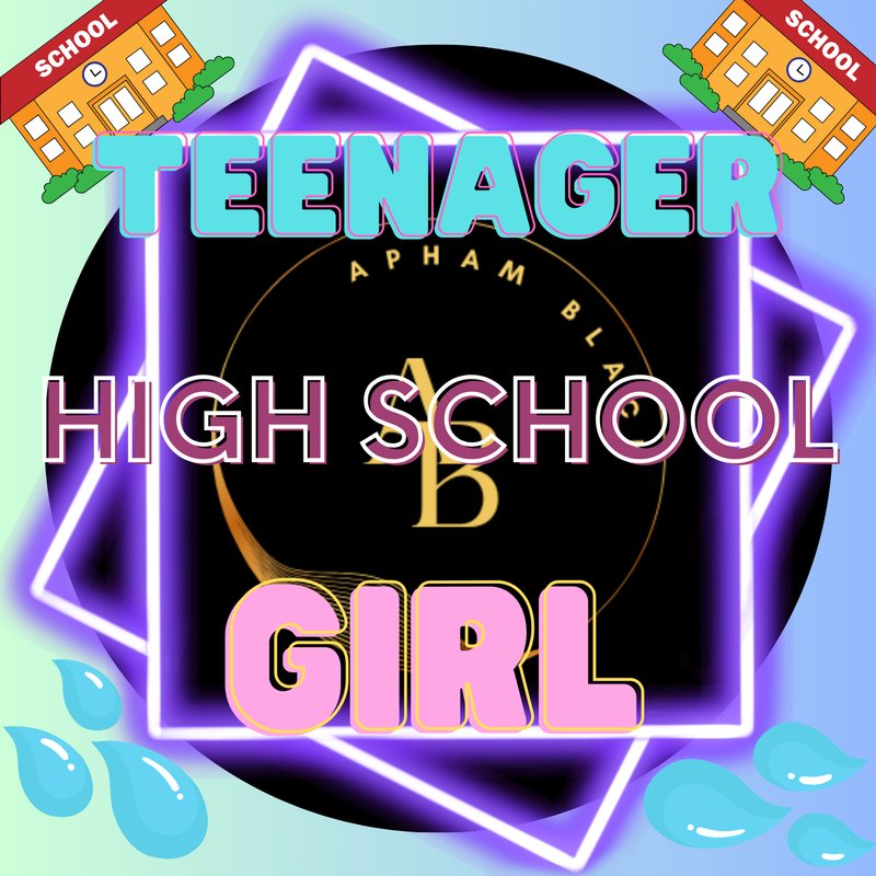 17+ Uptodate !!! 😍🤤TEENAGER GIRLS HIGH SCHOOL VIDEO COLLECTION🤤😍