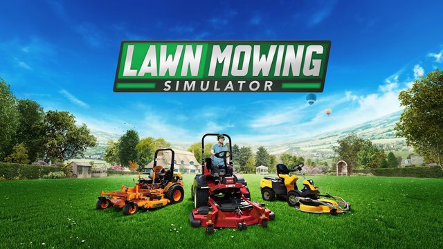 lawn-mowing-simulator-offer-1615h.jpg