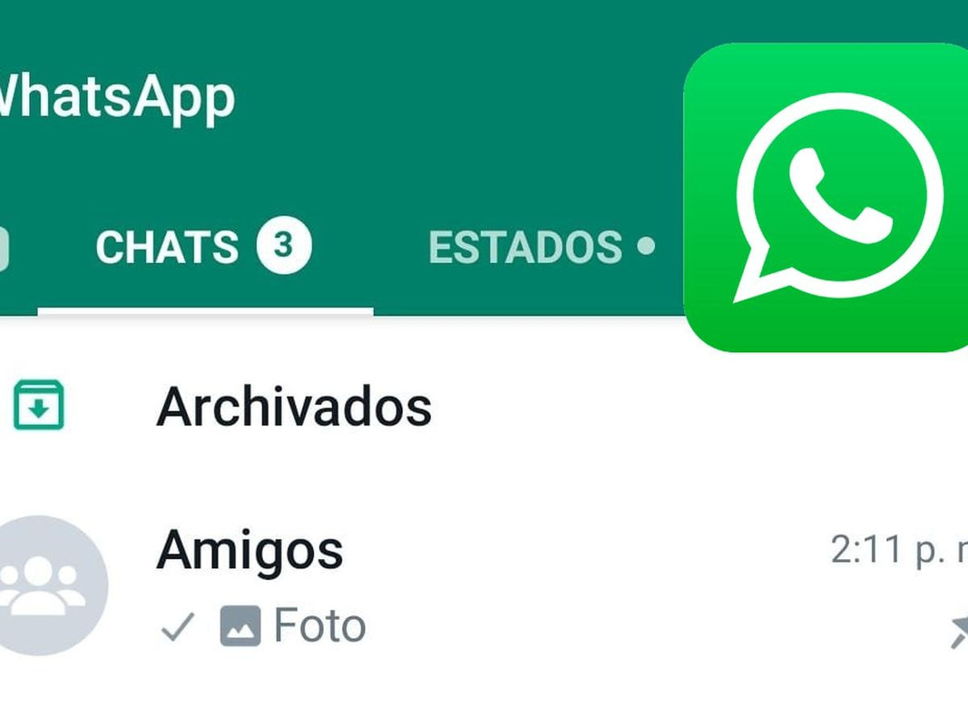 WhatsApp: Pasos para ocultar los chats archivados en la app de iOS