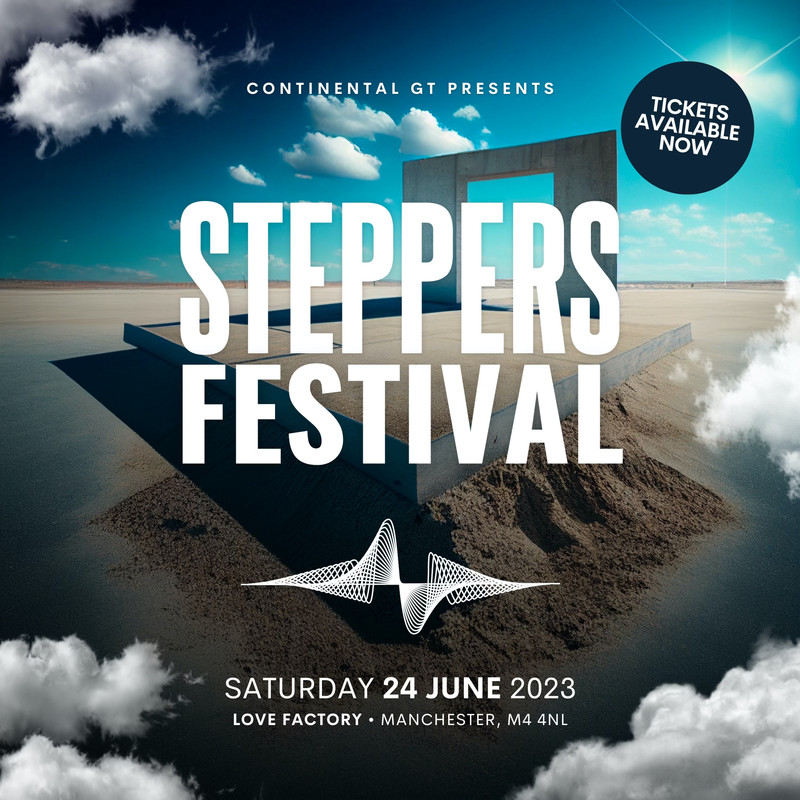 1556995-2-continental-gt-steppers-festival-manchester-eflyer