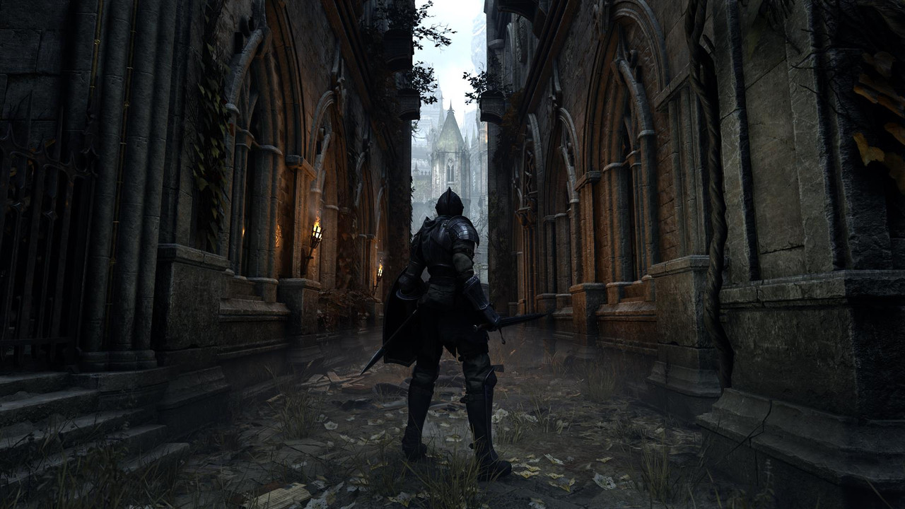 demons_souls_ps5_reveal_screen_2