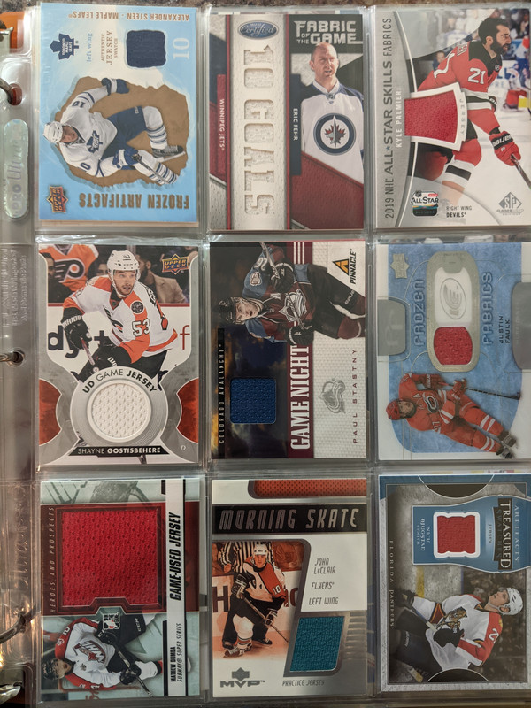 PXL_20220320_190349689