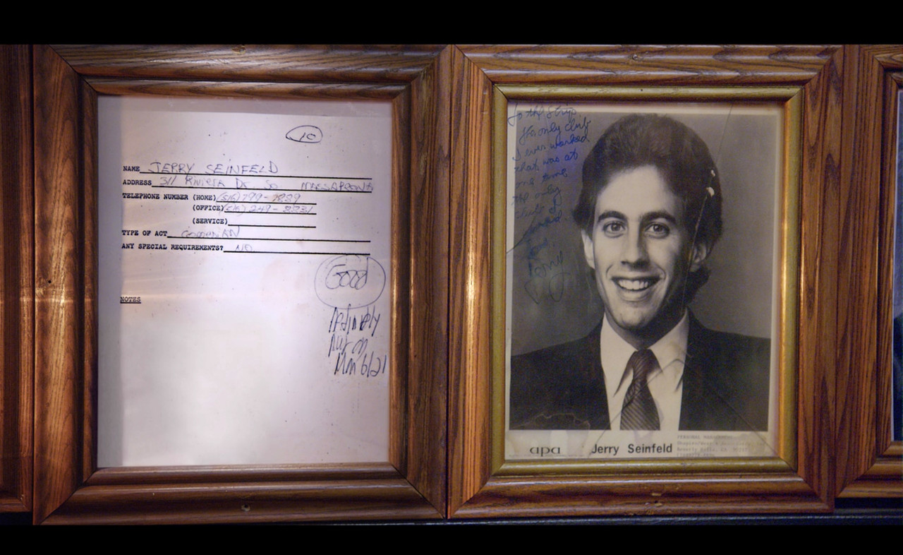 Jerry-Seinfeld