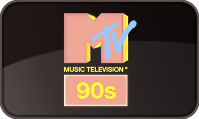 mtv90s.png