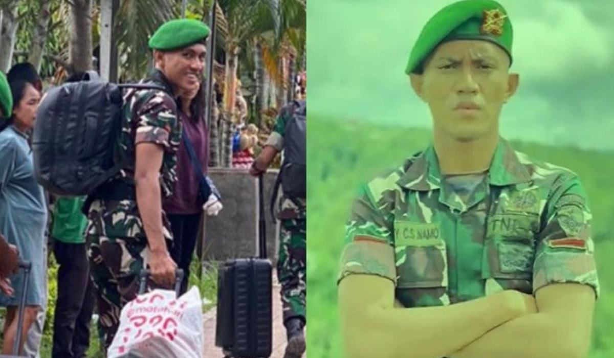 Kronologi Penganiayaan yang Berulang dan Kondisi Tragis Korban
