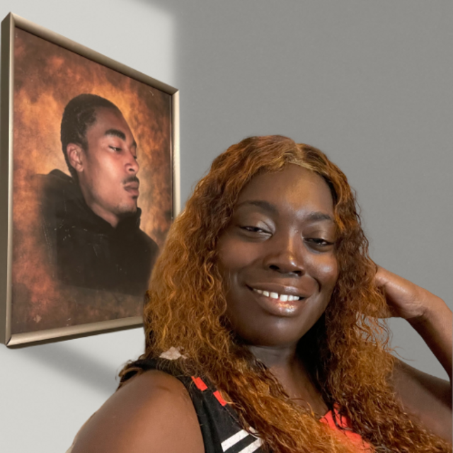 4AA37A27-9428-4490-9BAE-157C06563E89