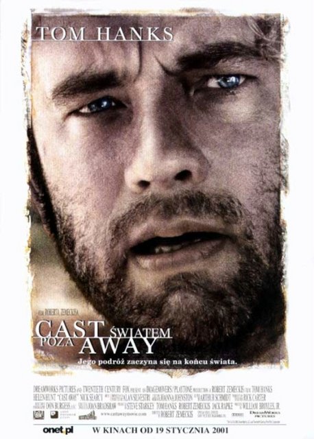 Cast Away - Poza Światem / Cast Away (2000) MULTi.1080p.BluRay.Remux.AVC.DTS-HD.MA.5.1-fHD / POLSKI LEKTOR i NAPISY
