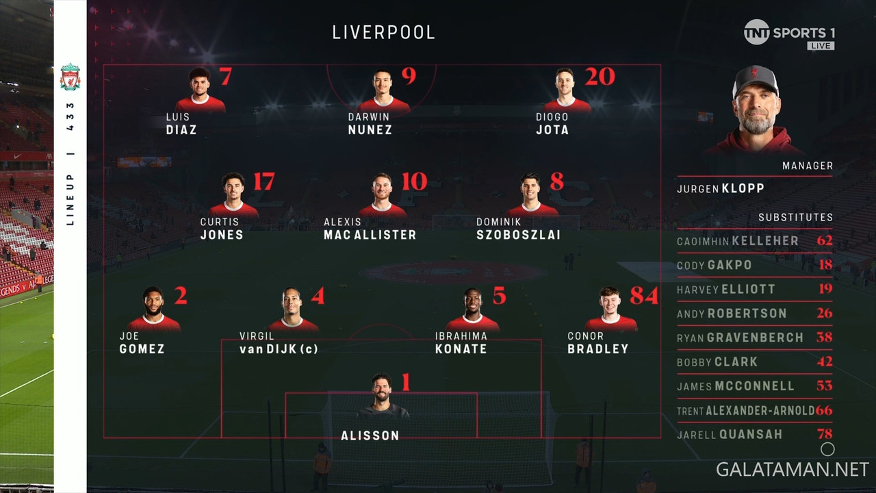 [Image: 20240131-LIV-CHE-EPL-0-1080-mkv-snapshot-13-30-171.jpg]