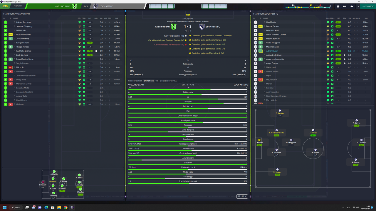 Screenshot (10)