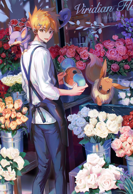 eevee-blue-oak-squirtle-and-rattata-poke