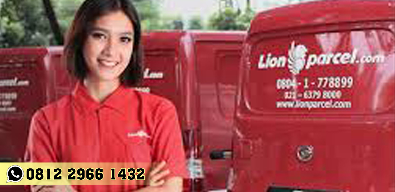  Pengiriman Luar Negeri Di Bebekan