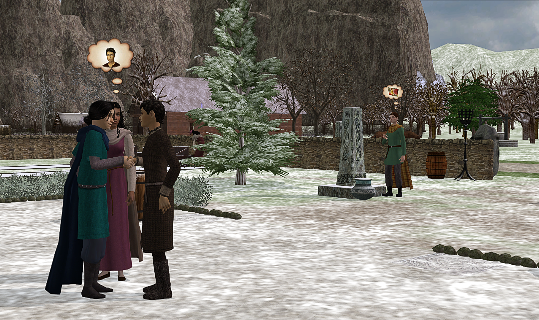 screenshot_2026_03_13_18_06_1