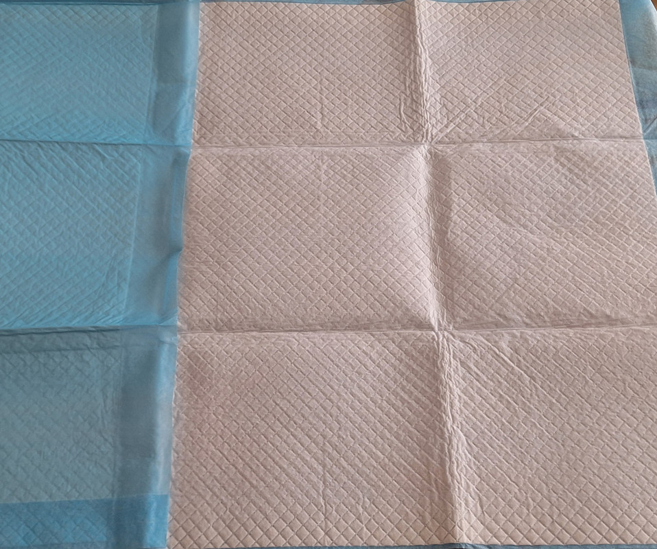 [Image: 20250523-091607.jpg]