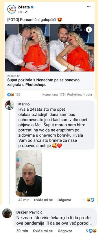 FB_IMG_1613466141420