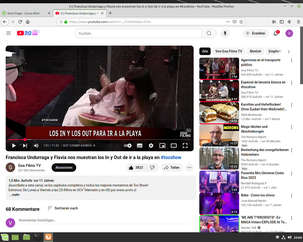 Bildschirmfoto vom 2025-04-23 20-00-11