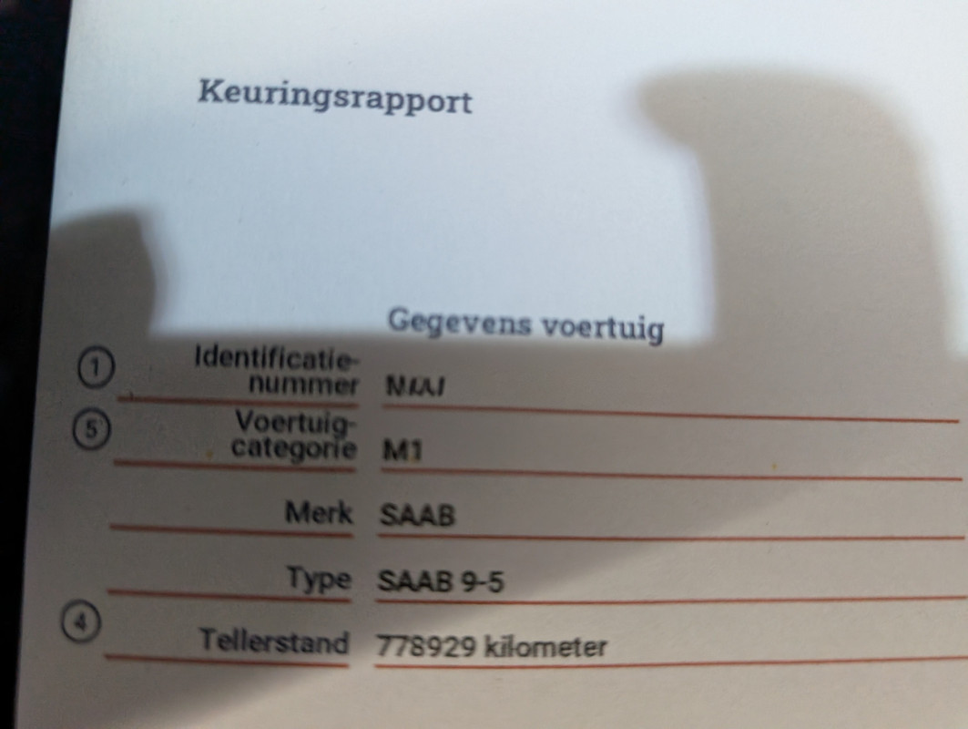 PXL_20250908_153830113.MP~2