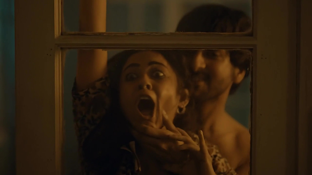 vlcsnap 2025 11 03 23h34m50s473