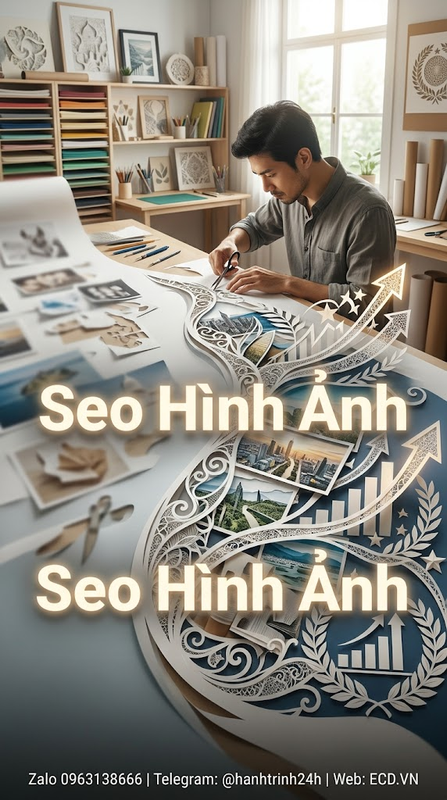 image png Expires 1775738742 Google Access Id 778043051564 q79bsd8mc40b0bl82ikkrtc3jdofe4dg develope