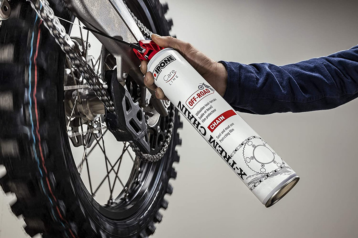 81CH5zTVGqL._AC_SL1500_