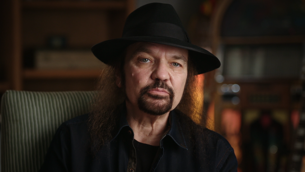 00002 mpls snapshot 00 20 43 923