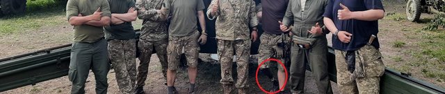 Зображення