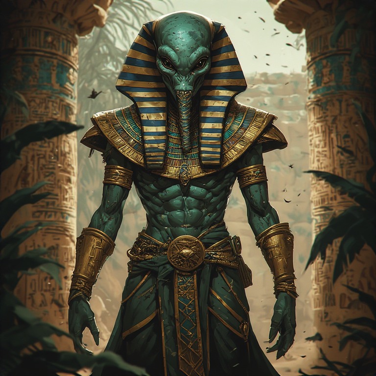 Alien-Egyptian-Connection-d-d-(22)