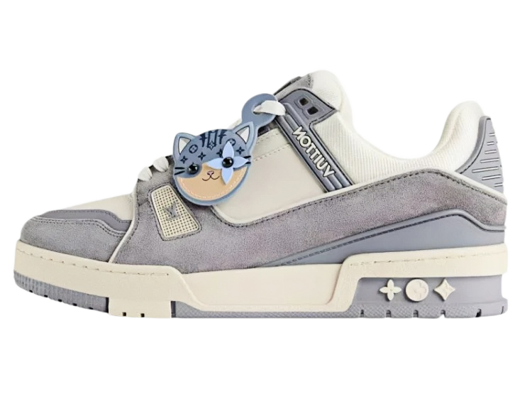LV Trainer