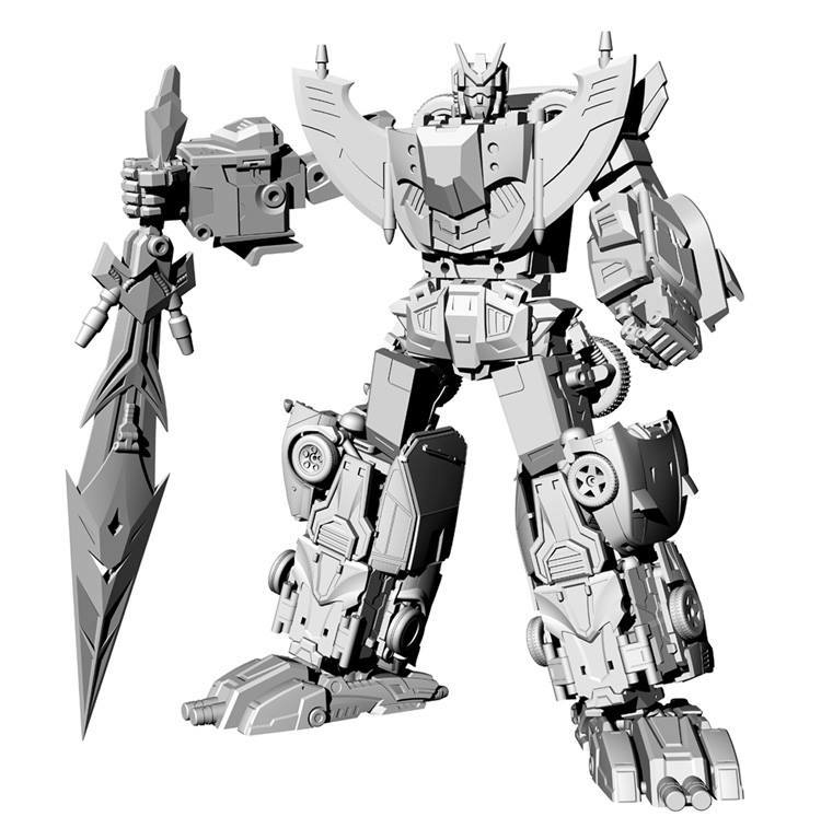 14991970_1159358000817274_6901411360178287544_n