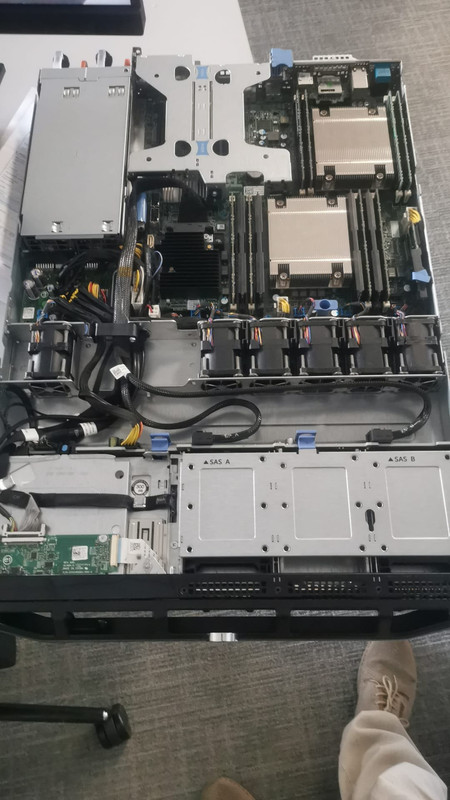 photo 2026 03 10 12 05 29