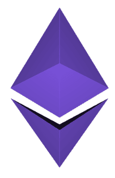 icon F