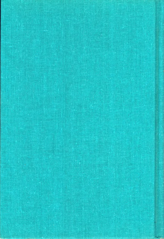 p0541