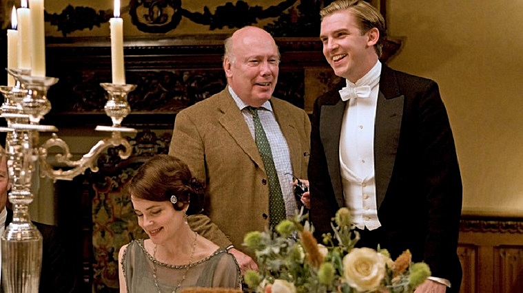 JULIAN-FELLOWES-2-FOTOR.jpg