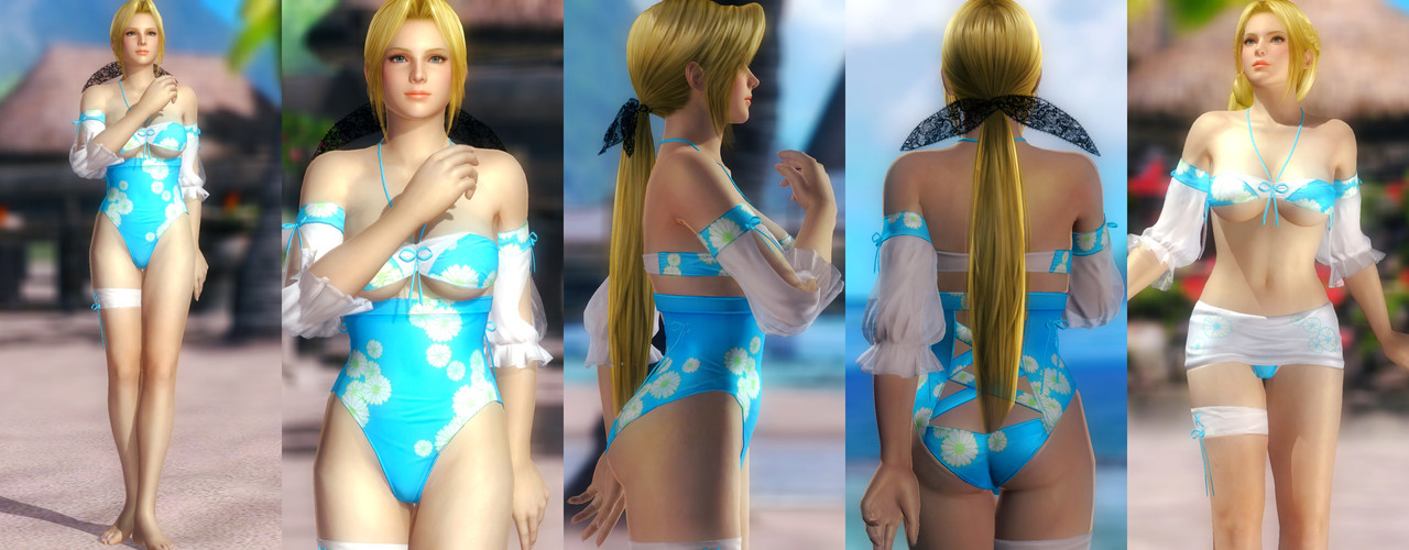 Helena-DOAXVV-2nd-Design-Contest-Cute.jp