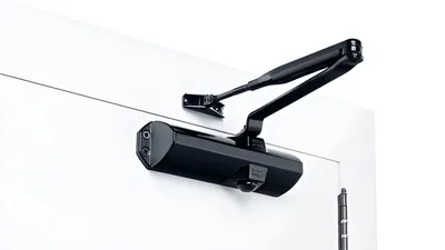 Dormakaba TS-68 EN 2-4