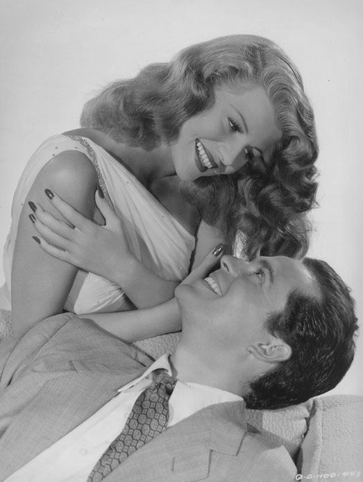 rita_hayworth_d41