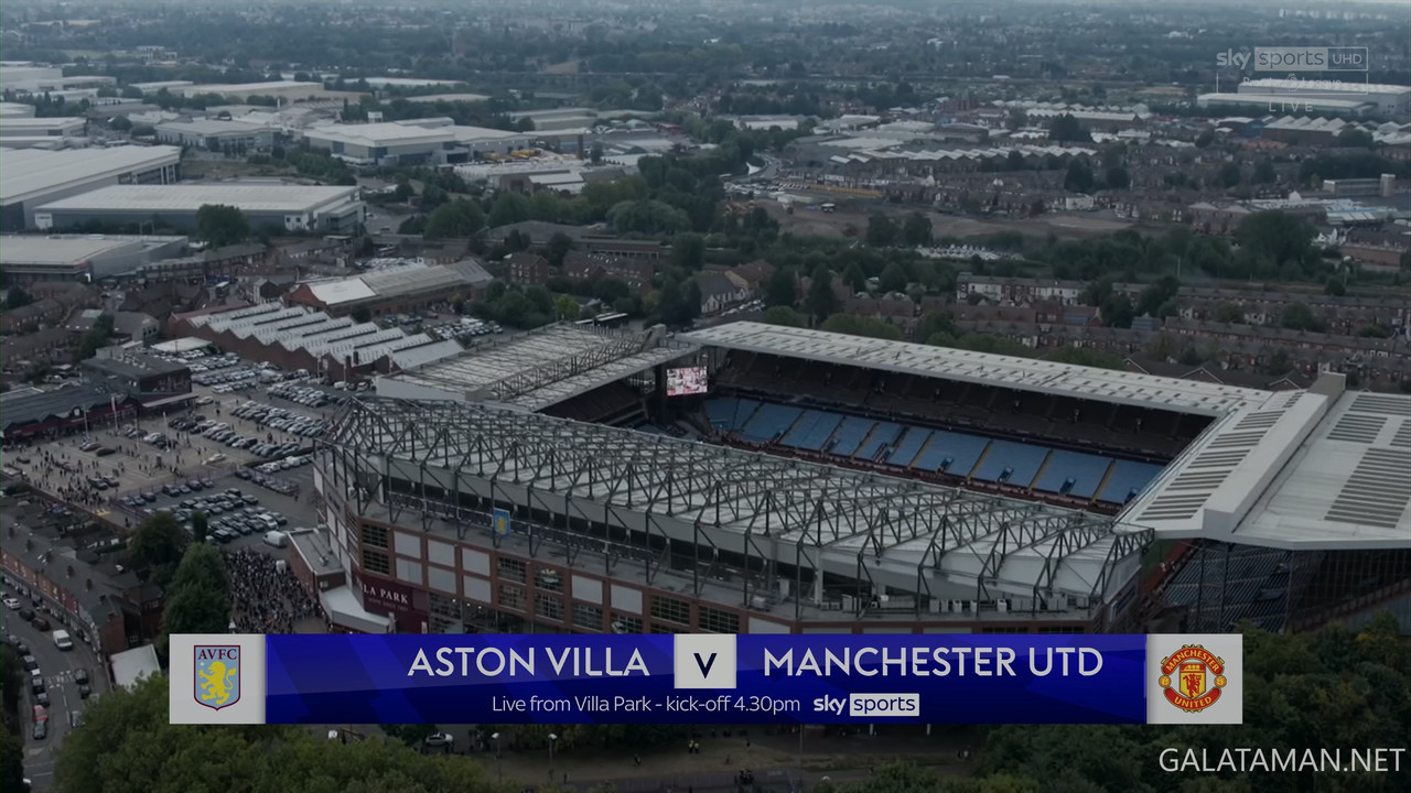 20240211-ASV-MNU-EPL_1-4K.ts_snapshot_00.00.57.011