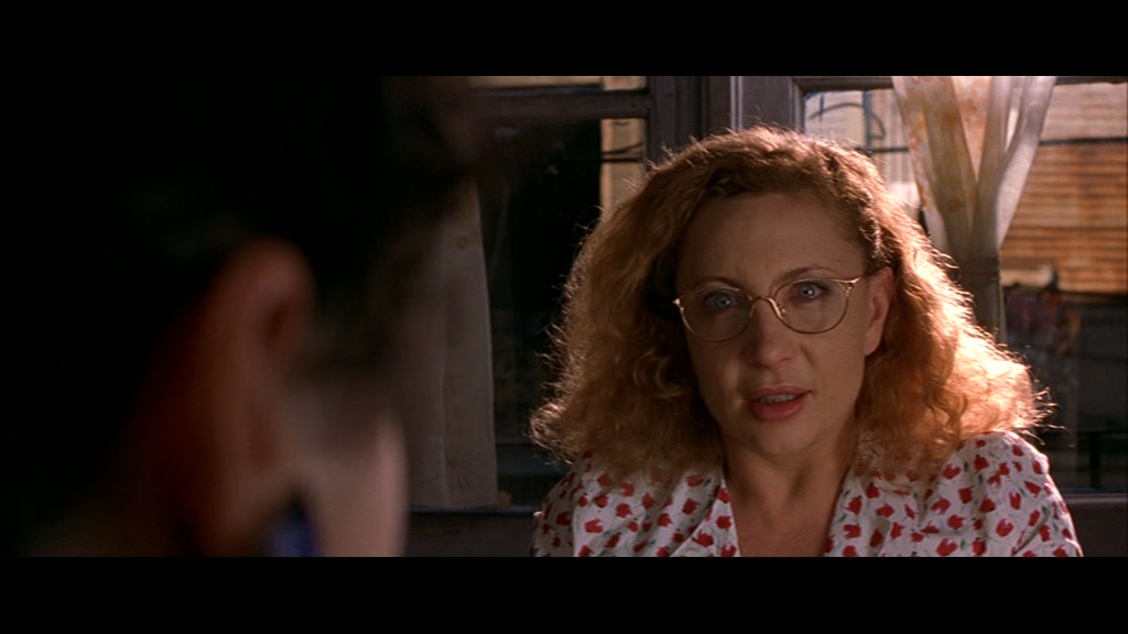 vlcsnap-2018-01-12-14h52m41s228