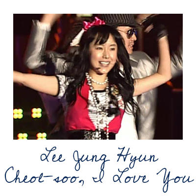LJH-Cheol-soo-I-Love-You.png
