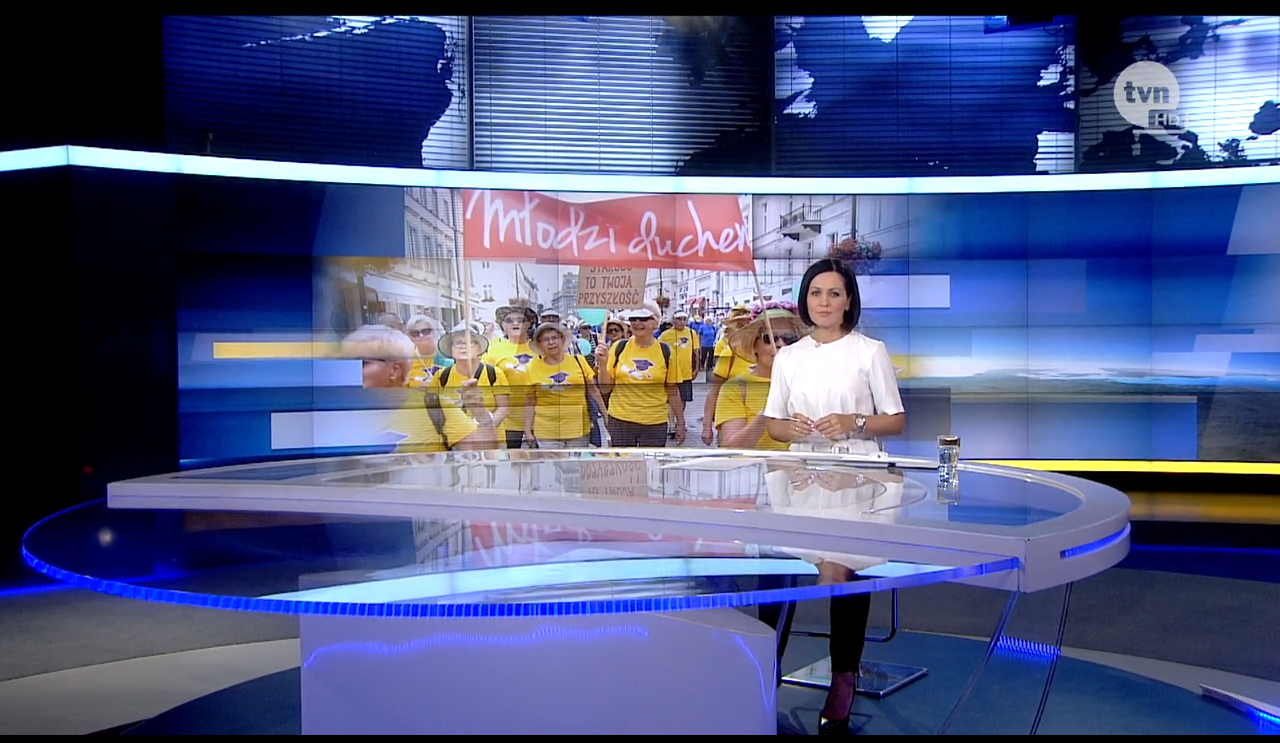 Diana Rudnik 022 180818